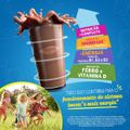 7898941911102 - Complemento Alimentar Sustagen Kids Chocolate Sache 190g - 3